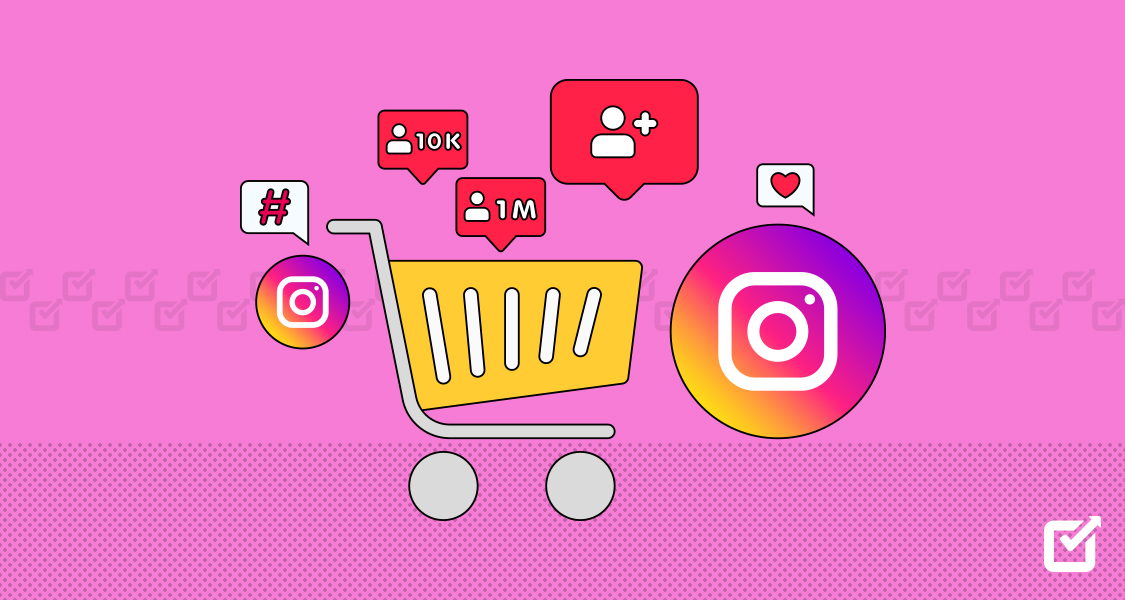 Comprar Seguidores por 1 Real Dá Mais Confiança aos Visitantes