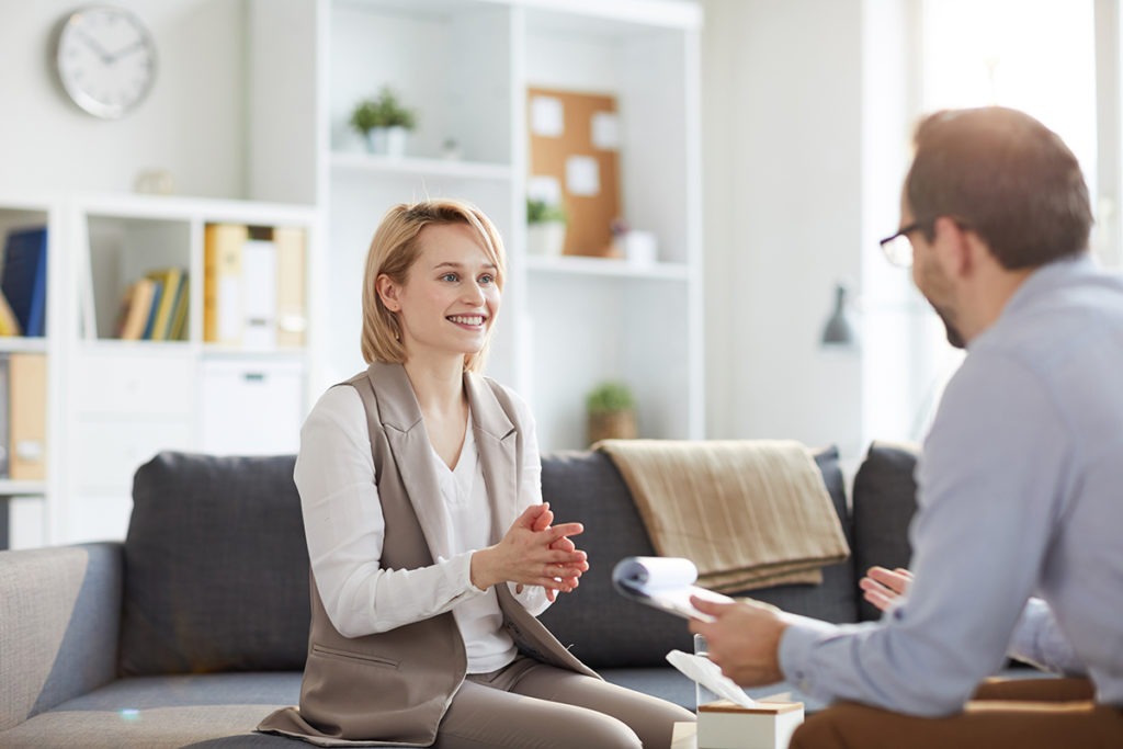 Alcohol Rehab Pricing: Finding Affordable Options for Comprehensive Care