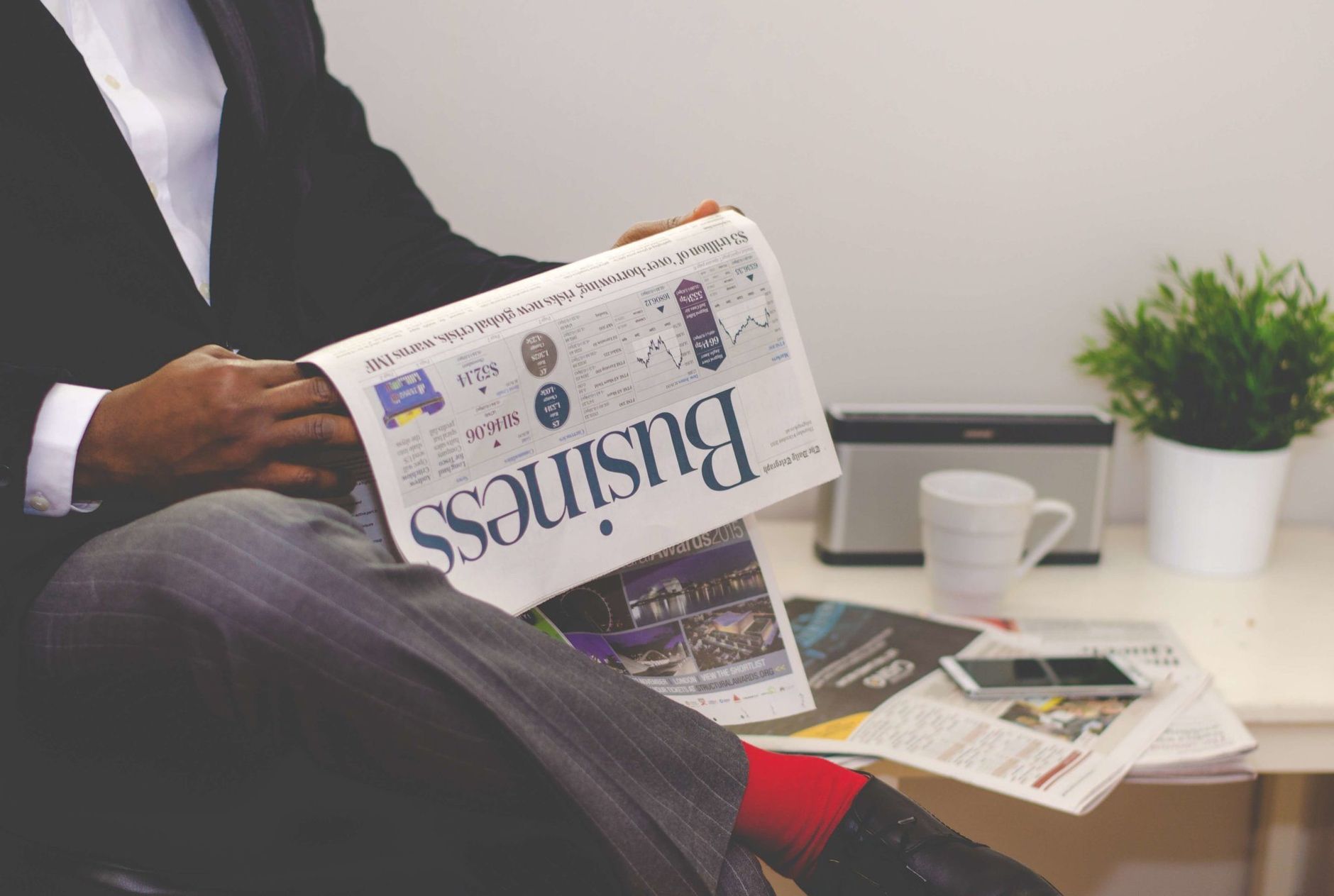 Your Ultimate Guide to Finding Queen Part-Time Work Near You
