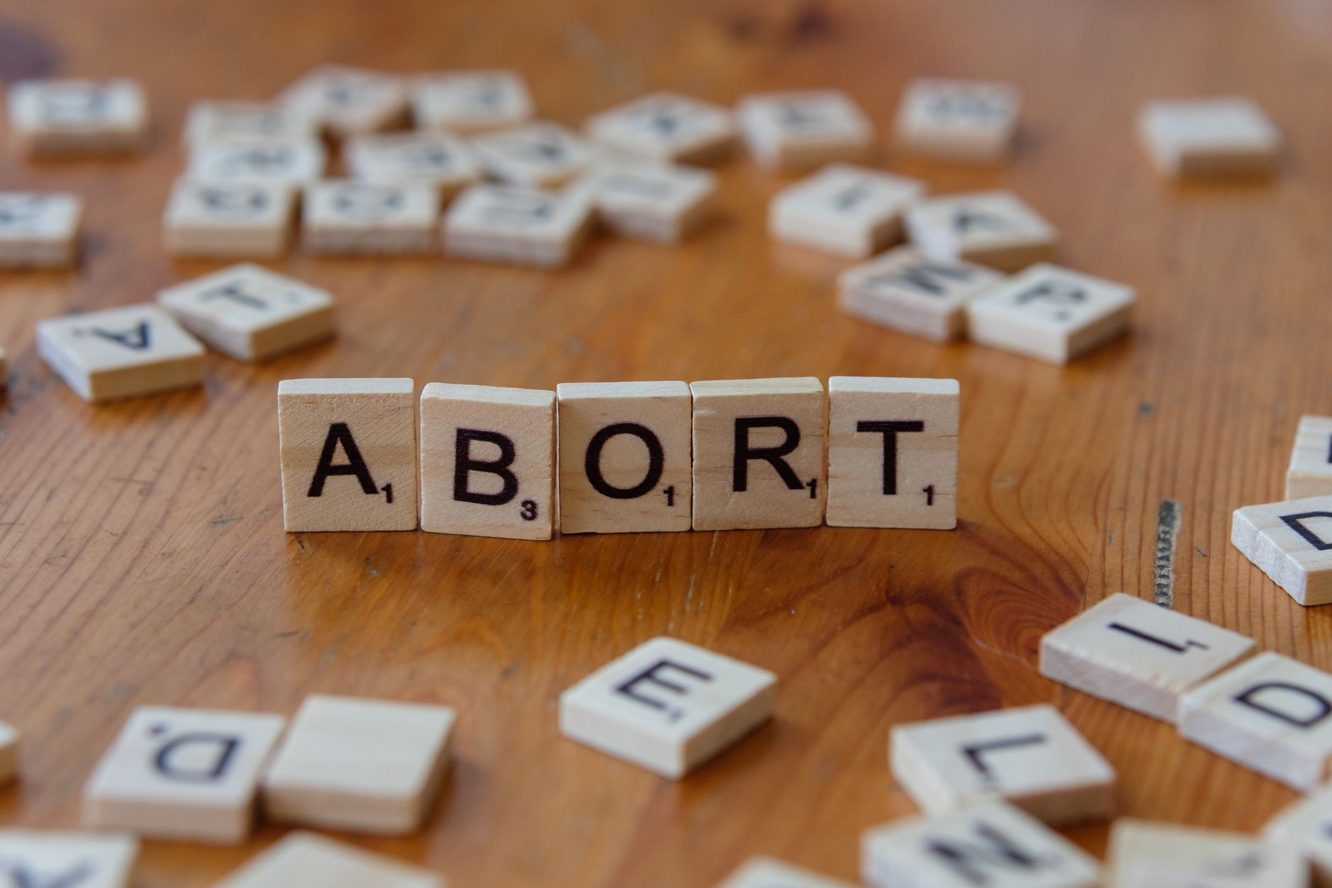 Abortion Pill Approval: A Clear Path to Safe Access