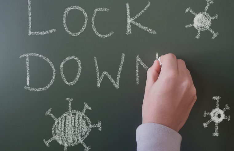 Delhi schools closure