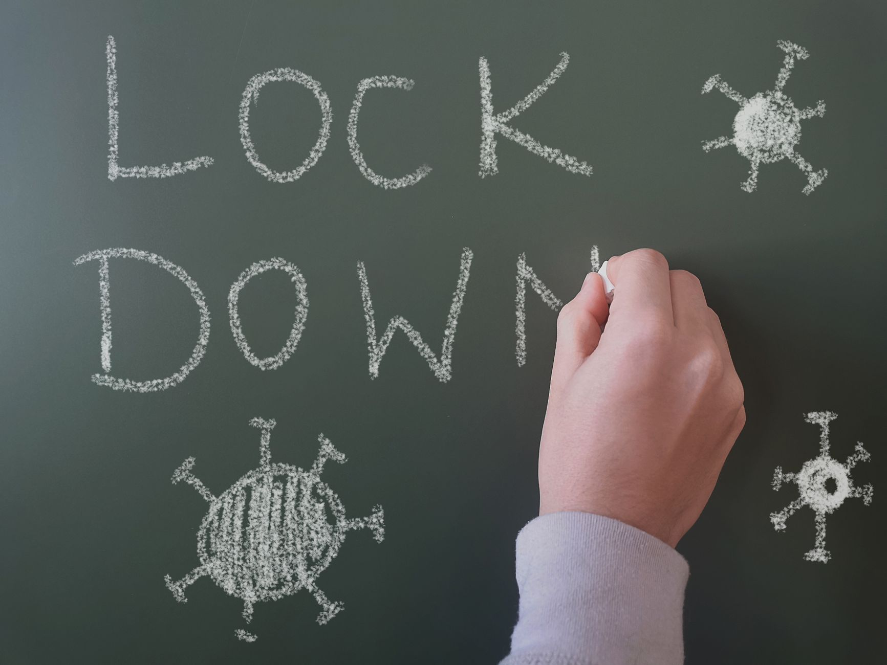 Delhi schools closure: The Right Order for BRICS Summit