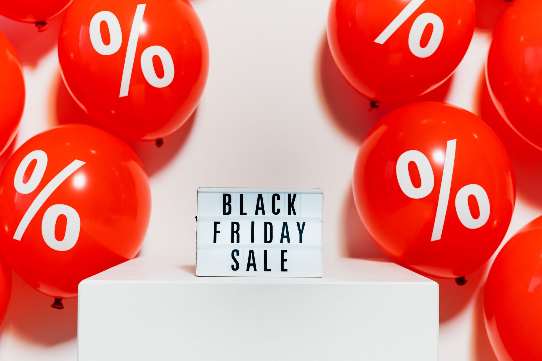 Labor Day deals: Best proven discounts up to 75% off