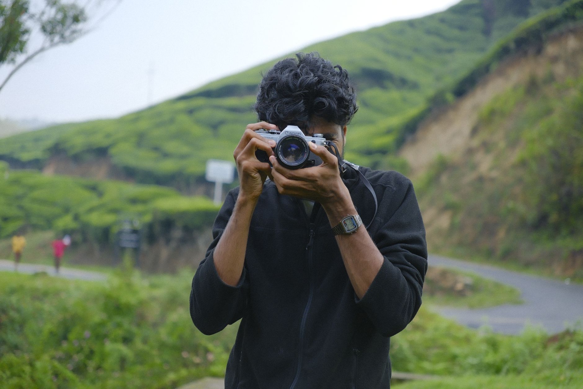 Nisar Wayanad passes away: A tragic loss for music lovers
