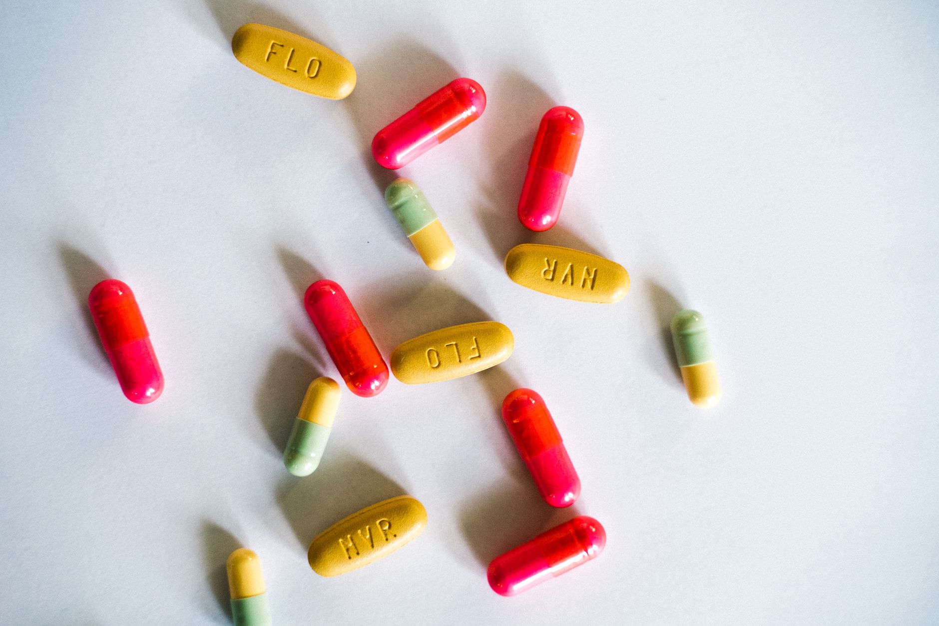 Is Sun Pharma’s acquisition the best move for growth?