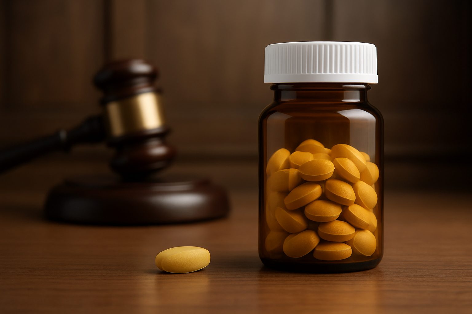 Understanding Tadalafil 5 mg Price: Key Factors That Affect Cost